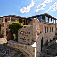 Genel Görünüm Galerisi