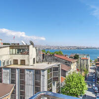 Genel Görünüm Galerisi