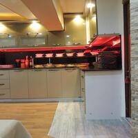 Oda Özellikleri Galerisi