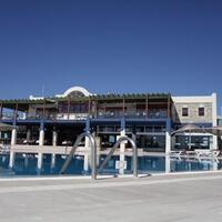 Genel Görünüm Galerisi