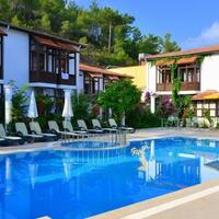 Genel Görünüm Galerisi