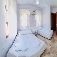 Oda Özellikleri Galerisi