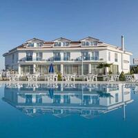 Genel Görünüm Galerisi