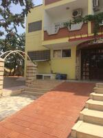 Oda Özellikleri Galerisi