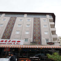 Genel Görünüm Galerisi