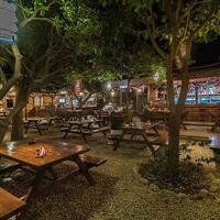 Genel Görünüm Galerisi