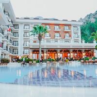 Genel Görünüm Galerisi