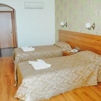 Oda Özellikleri Galerisi