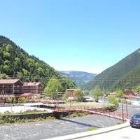 Havuz & Plaj Galerisi