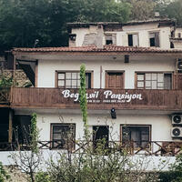 Genel Görünüm Galerisi