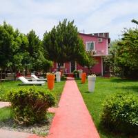 Genel Görünüm Galerisi