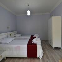 Oda Özellikleri Galerisi