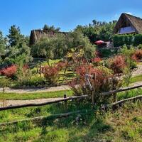 Genel Görünüm Galerisi