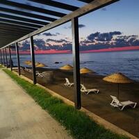 Havuz & Plaj Galerisi