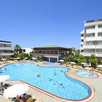 Genel Görünüm Galerisi