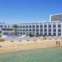 Genel Görünüm Galerisi