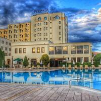 Genel Görünüm Galerisi