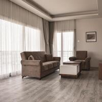 Oda Özellikleri Galerisi