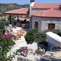 Genel Görünüm Galerisi