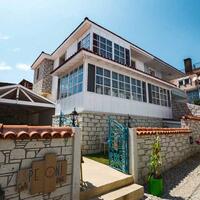 Genel Görünüm Galerisi