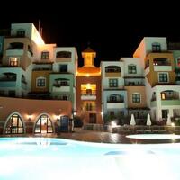 Genel Görünüm Galerisi