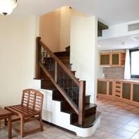 Oda Özellikleri Galerisi