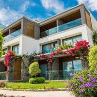 Genel Görünüm Galerisi