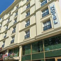 Genel Görünüm Galerisi