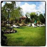 Genel Görünüm Galerisi