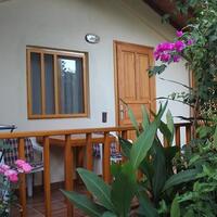 Oda Özellikleri Galerisi