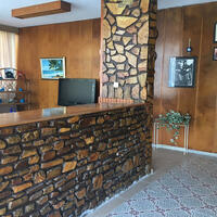 Genel Görünüm Galerisi