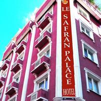 Genel Görünüm Galerisi