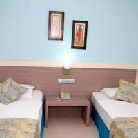 Oda Özellikleri Galerisi