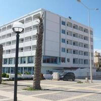 Genel Görünüm Galerisi