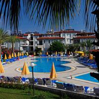 Genel Görünüm Galerisi