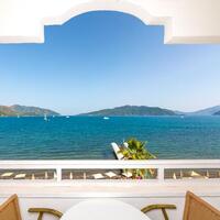 Oda Özellikleri Galerisi