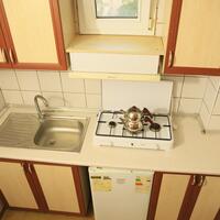 Oda Özellikleri Galerisi