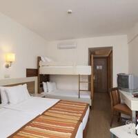 Oda Özellikleri Galerisi