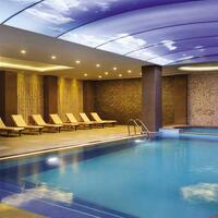 Havuz & Plaj Galerisi