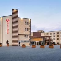 Genel Görünüm Galerisi