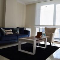 Genel Görünüm Galerisi