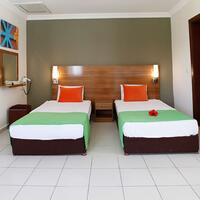 Oda Özellikleri Galerisi