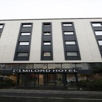 Genel Görünüm Galerisi