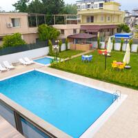 Havuz & Plaj Galerisi