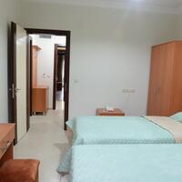 Oda Özellikleri Galerisi