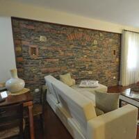 Oda Özellikleri Galerisi