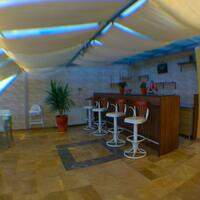 Lobi & Oturma Alanları Galerisi