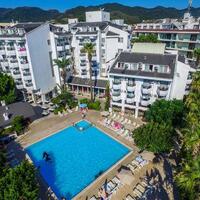 Genel Görünüm Galerisi