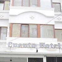 Genel Görünüm Galerisi