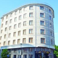 Genel Görünüm Galerisi